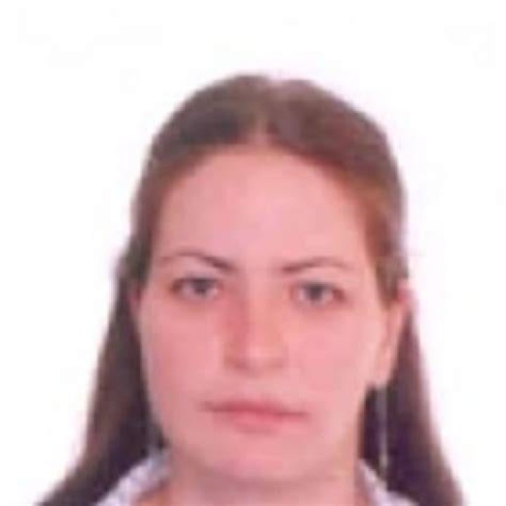 Maria Loreto Otero Cal T&eacute;cnico de M&eacute;todos en el Dpto. de Fabricaci&oacute;n