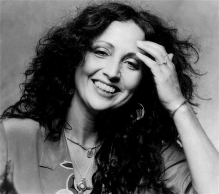 Maria Muldaur Alchetron, The Free Social Encyclopedia