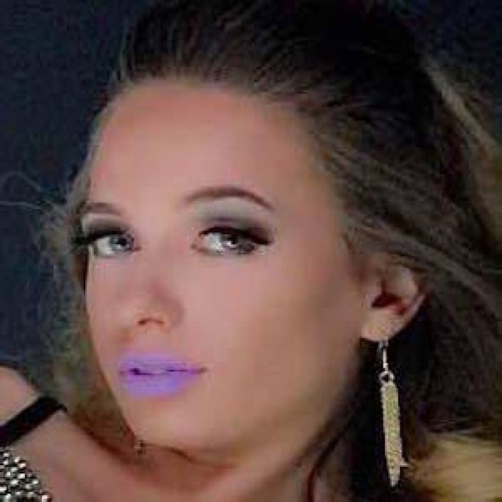 Mariah Lynn Ethnicity, Birthday, Age, Sister, Siblings, Baby, Dating