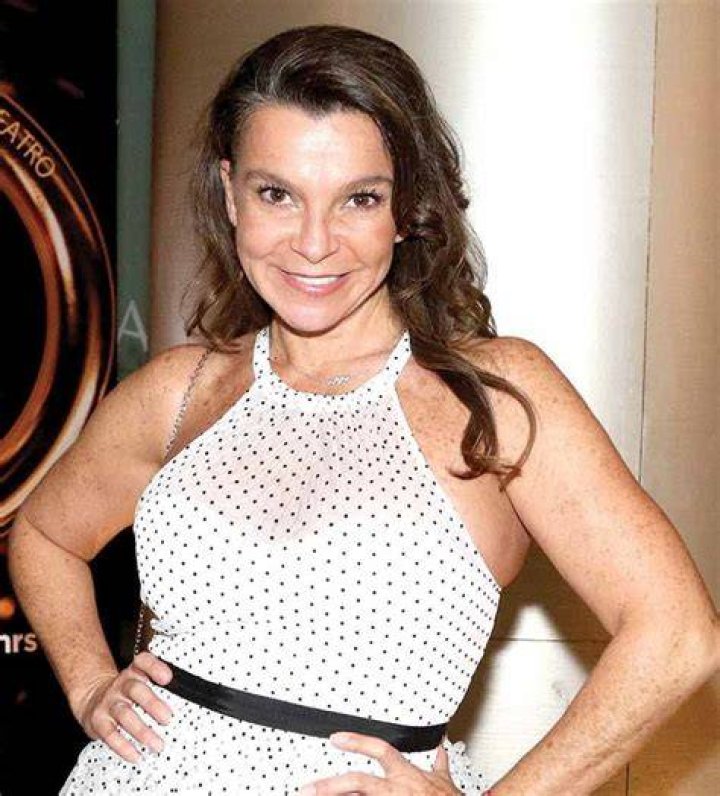 Mariana Garza desmiente tener un romance con Guido Laris Sale el Sol