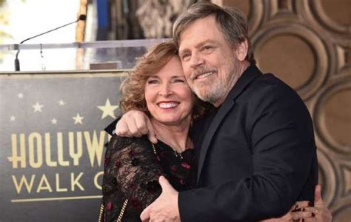 Marilou York wiki, Bio, Height, Weight, Husband and details
