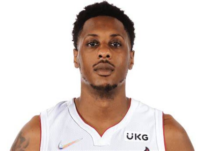 Mario Chalmers reflects on the Ray Allen&rsquo;s Game 6 shot &ldquo;I was open and