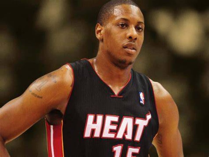 Mario Chalmers would be good fit with Cleveland Cavaliers, says ex