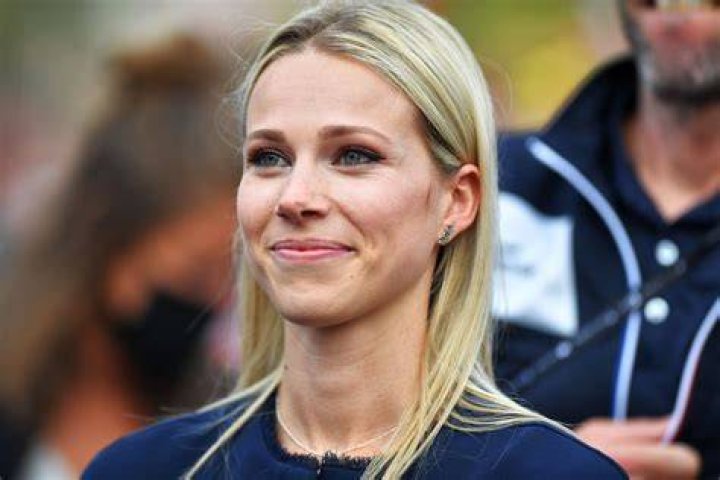 Marion Rousse Leading a lasting Tour de France Femmes Cyclingnews