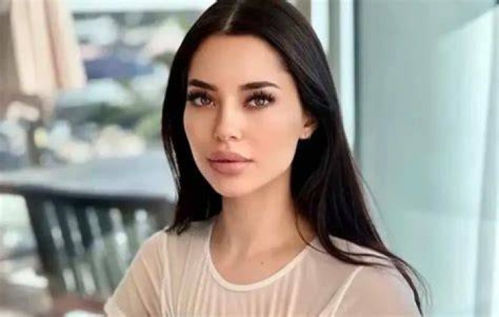 Marisol Yotta Biography Age, Family, Net Worth & More!