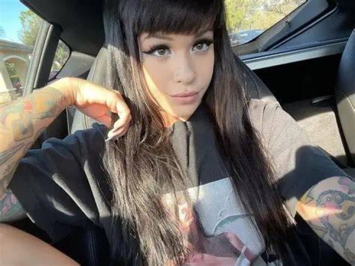 Marissa Cloutier Bio, Net Worth, Salary, Age, Relationship, Height