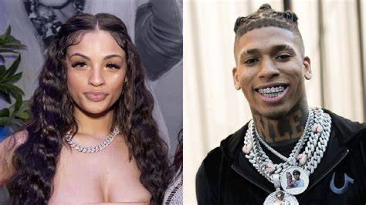 Marissa Da'Nae boyfriend, biography, age, net worth, wiki, family and