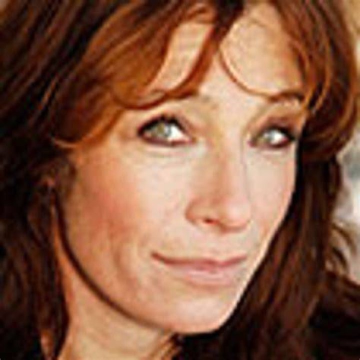 Marjolein Beumer Gasten archief DWDD De Wereld Draait Door BNNVARA