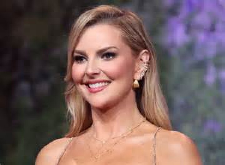 Marjorie De Sousa enamora a Brasil con su personaje Kendra en &ldquo;Amores