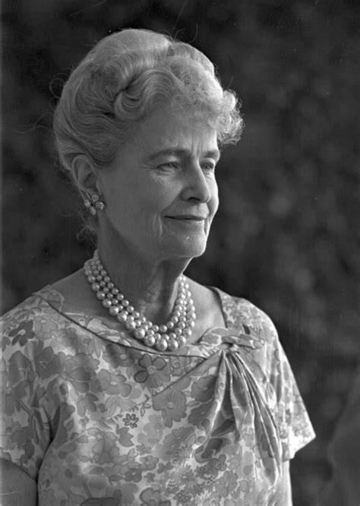 Marjorie Merriweather Post Alchetron, the free social encyclopedia