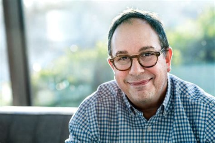 Mark Gordon Launches New eOneBacked Production Company, Mark Gordon