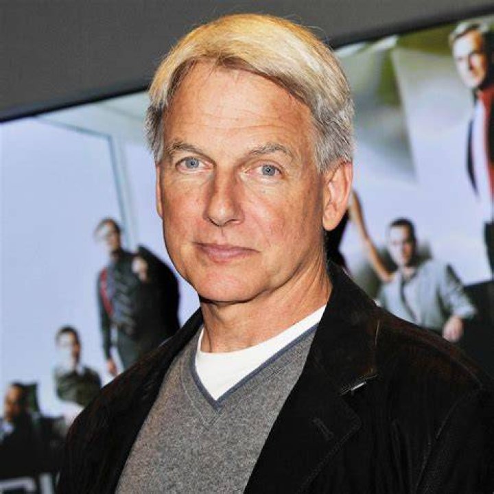 Mark Harmon Politics A Comprehensive Analysis Of His Influence And