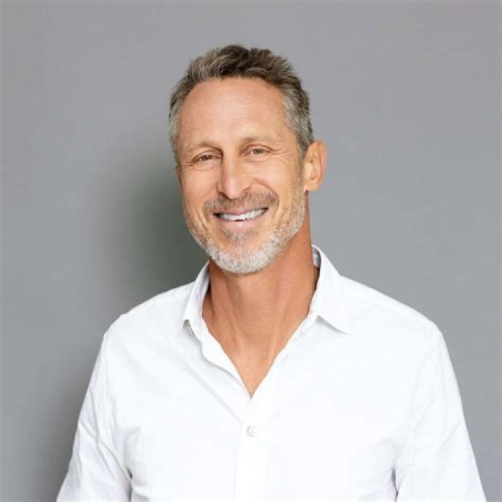 Mark Hyman Functional Medicine Coaching Academy