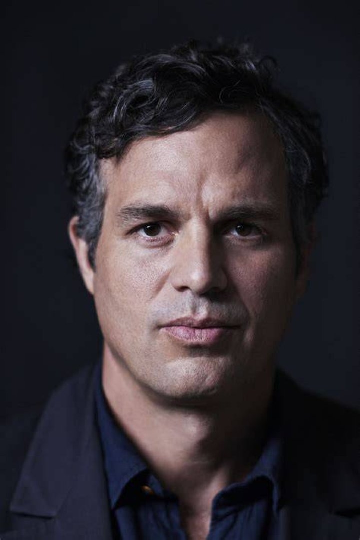 Mark Ruffalo To Star In Crime Drama Series For HBO From Brad Ingelsby
