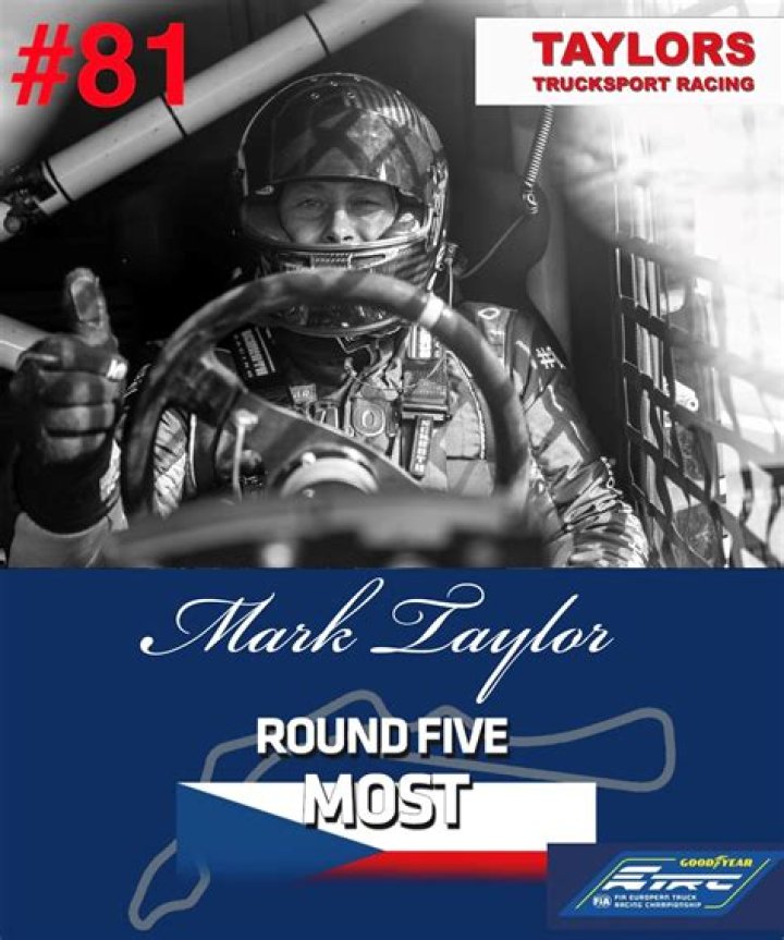 Mark Taylor was the most handsome and underrated actor of all time! OF