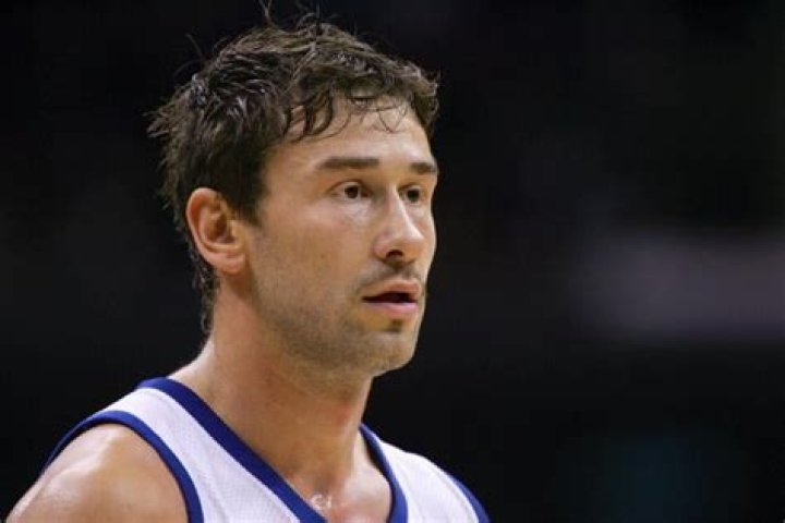 Marko Jarić Net Worth (Updated January 2024) Age, Bio, Wiki...
