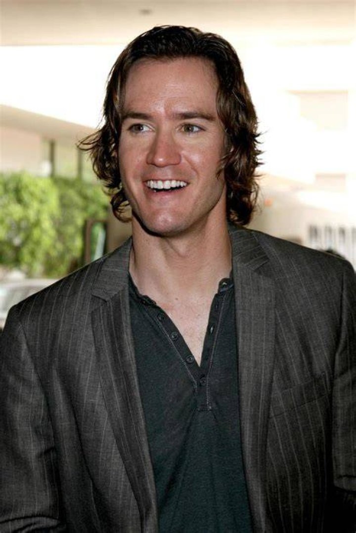 MarkPaul Gosselaar