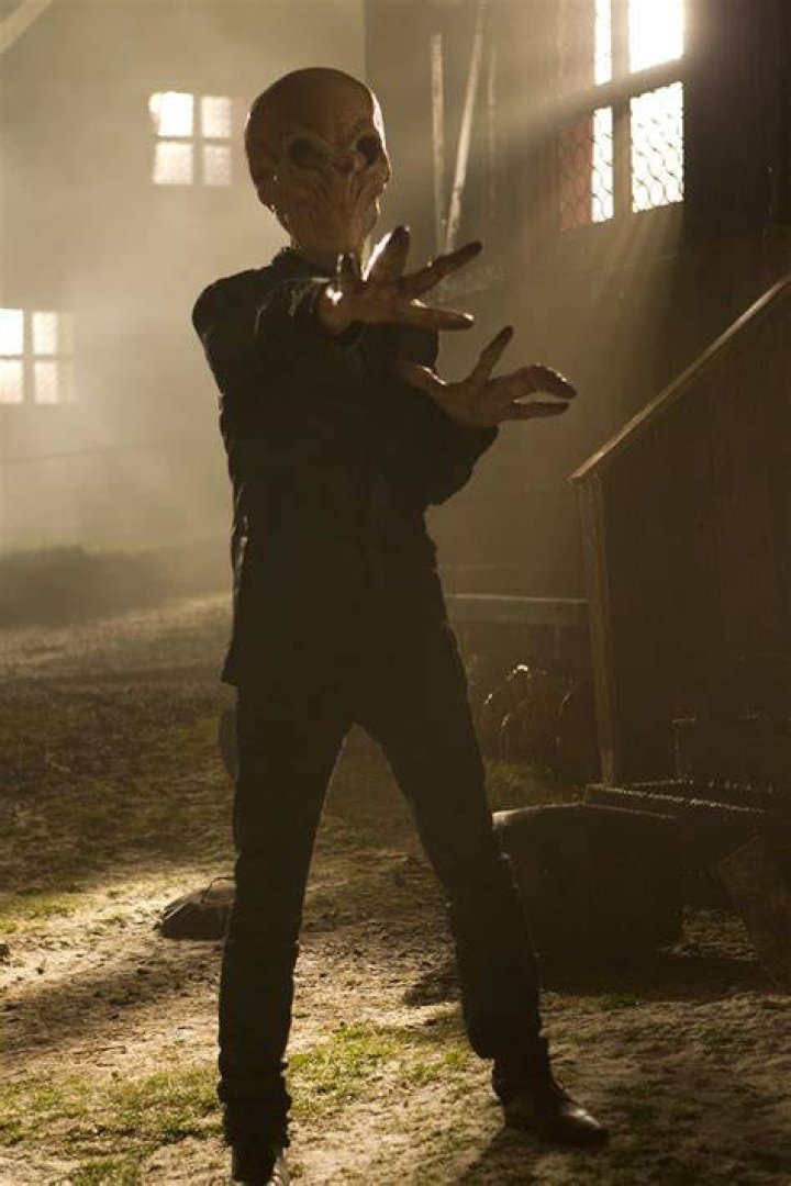 Marnix Van Den Broeke IMDb