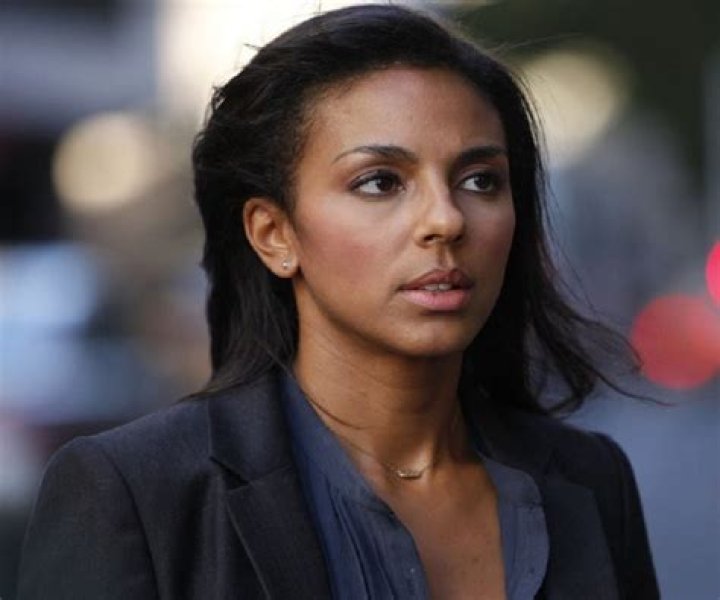 Marsha Thomason Bio, Facts, Family Life of English Actress