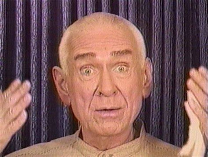 Marshall Applewhite Heaven's Gate leader lived in San Antonio