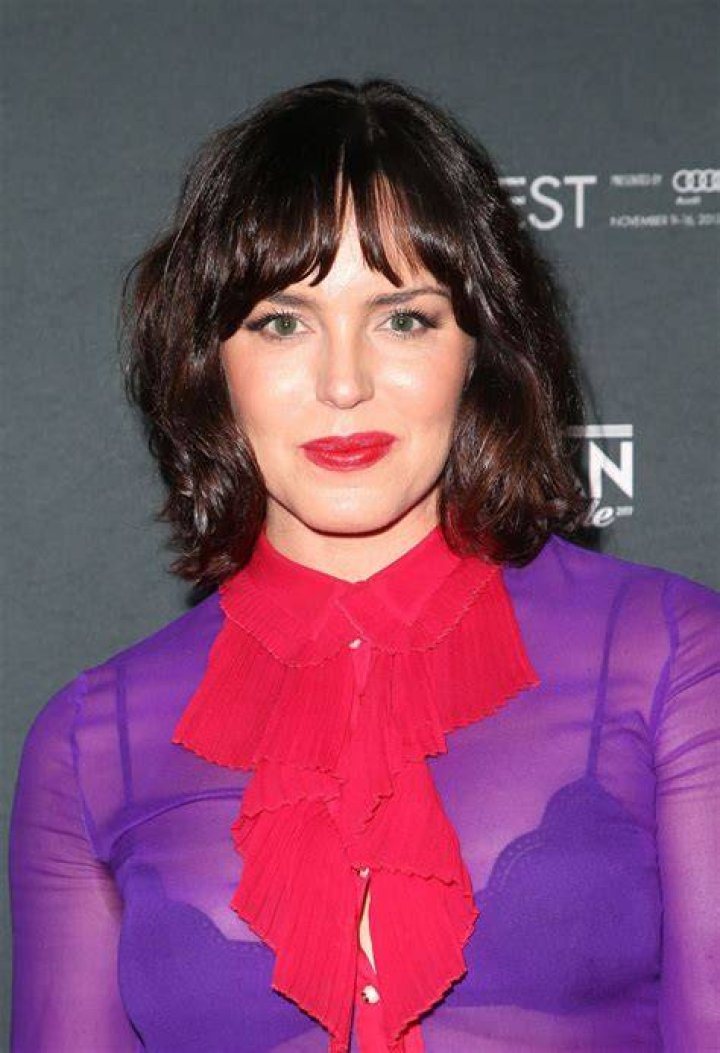 Marta Milans &ldquo;A Ciambra&rdquo; Screening, Cinema Italian Style in Los