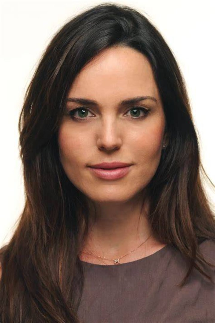 Marta Milans image