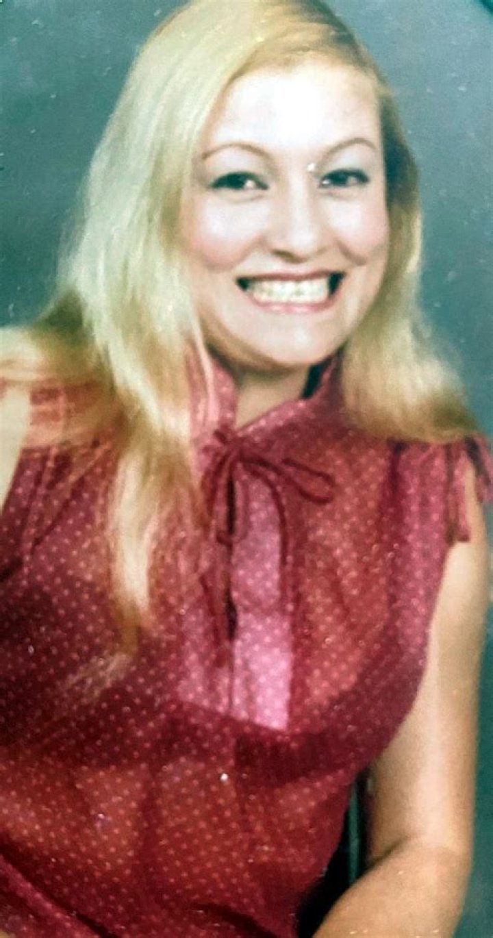 Martha Paiz Obituary Palm Bay, FL