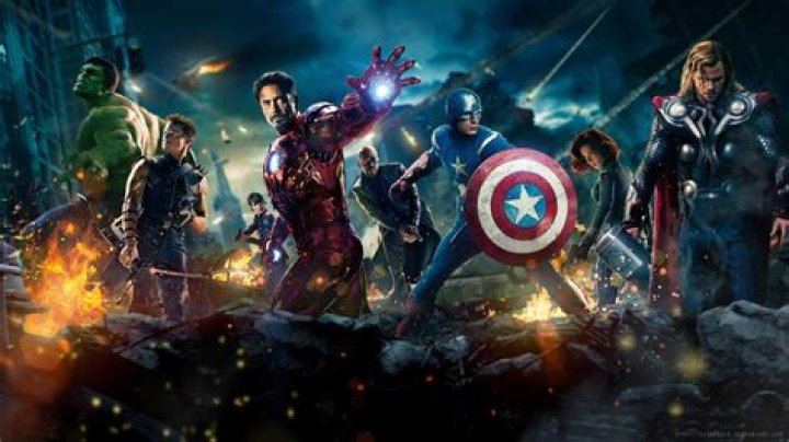 Marvel 4k, Marvel Avengers Movies, Disney Marvel, Base Image, Elizabeth