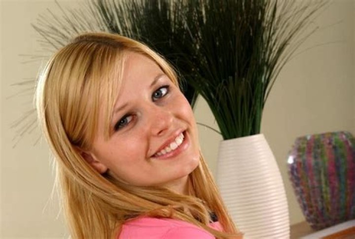 Mary Anne Wiki Bio Hot Sex Picture