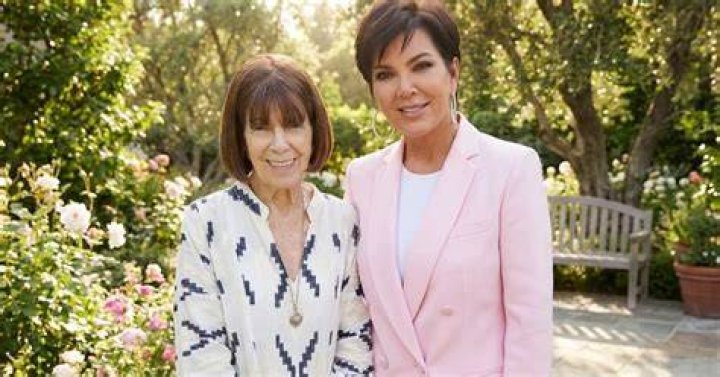 Mary Jo Campbell Shannon Wiki