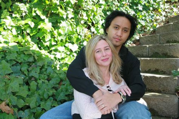 Mary Kay Letourneau&rsquo;s 1st Husband Steve Has Found Happiness in His Post