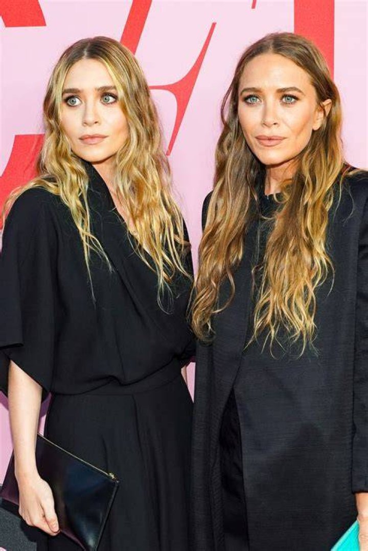 MaryKate Olsen Net Worth Career & Investments [2024 Update]
