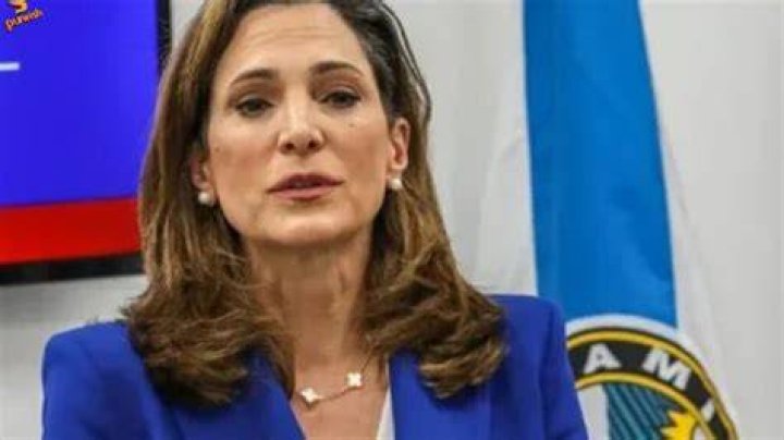Mar&iacute;a Elvira Murillo Actress, Real Life Fotos, Net Worth & Instagram