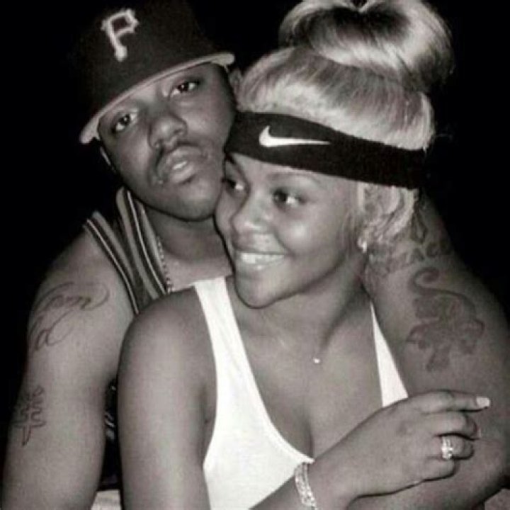 Mase & Kim. classic Lil kim, Hip hop, Hip hop music