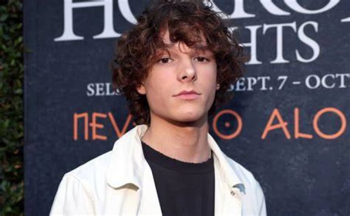 Mason Thames Bio, Age, Height, Girlfriend, Net Worth, Wiki