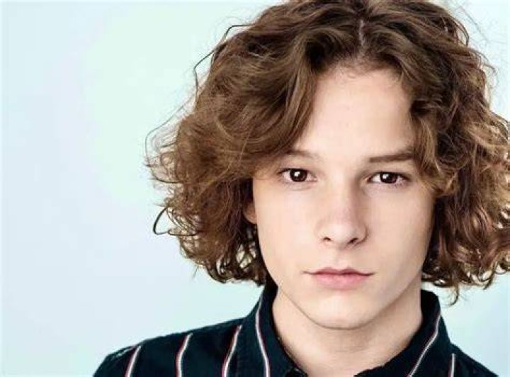 Mason Thames Wiki Age, Height, Parents, Net Worth, Girlfriend
