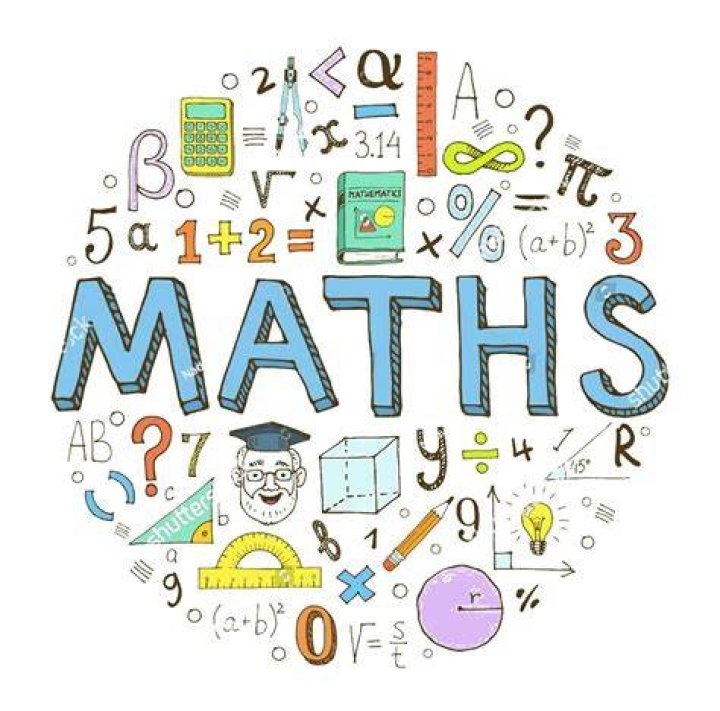 Mathematics how to draw a regular polygon octagon using 360 degrees
