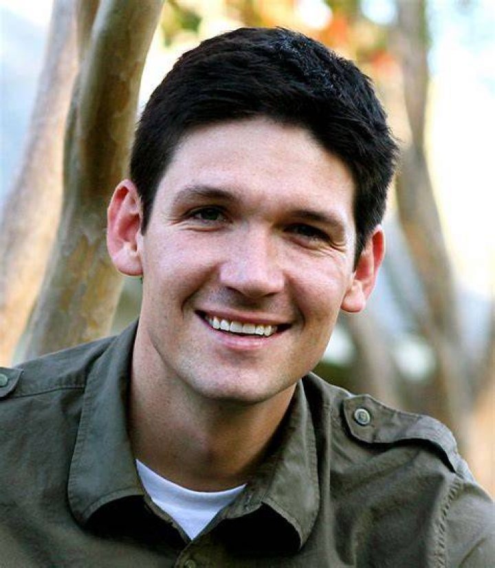 MATT CHANDLER GOES TO CODE ORANGE EXALTS CHRIST AND *POOF* HE'S GONE