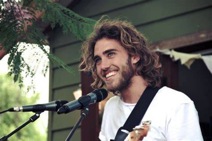 Matt Corby Matt corby, Celebrities, Matt