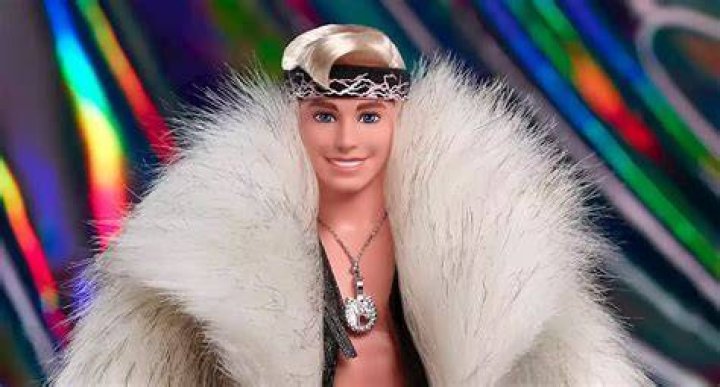 Mattel pone a la venta Ken de la Mojo Dojo Casa House; ¿cuál es su precio?
