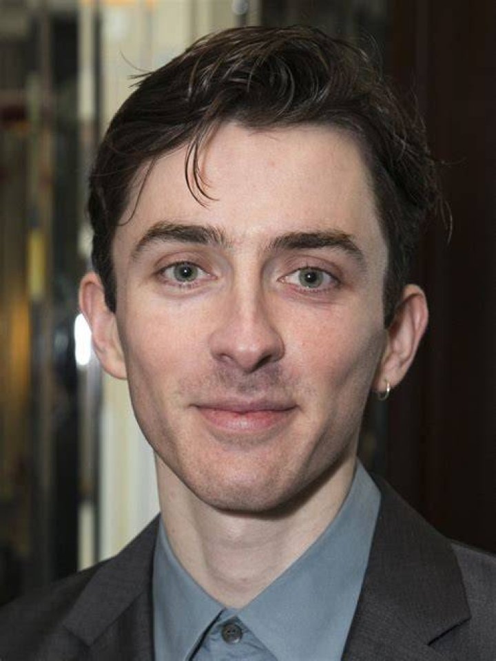 Matthew Beard (mattbeard02) / Twitter