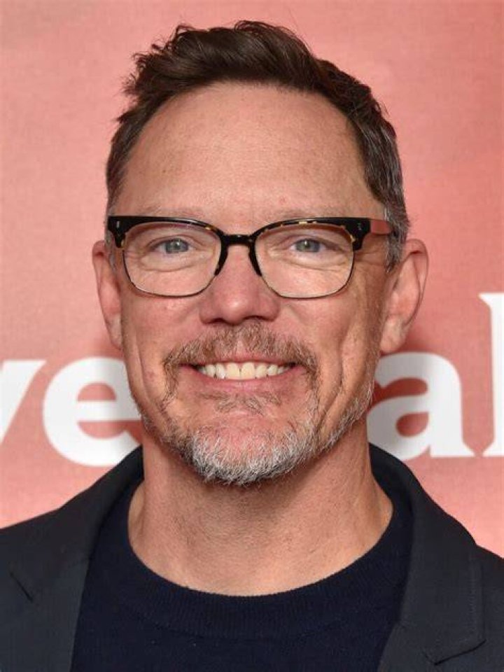 Matthew Lillard biography age, height, net worth, wife, movies Legi