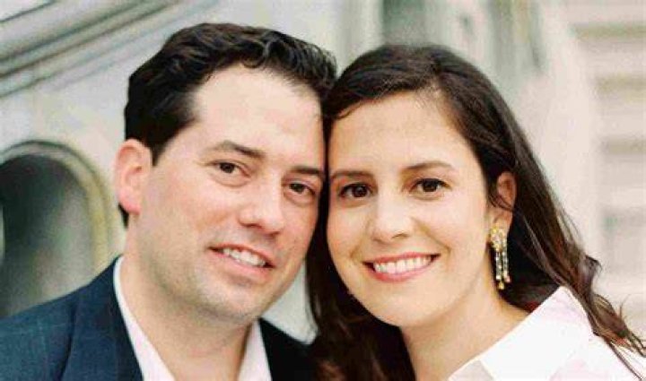 Matthew Manda Wikipedia and Age What Is The Net Worth Of Elise