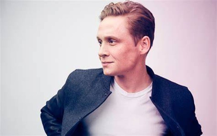 Matthias Schweigh&ouml;fer Biography, Height & Life Story Super Stars Bio