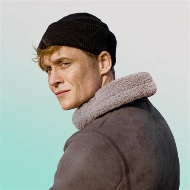 Matthias Schweigh&ouml;fer Contact Info, Agent, Manager IMDbPro