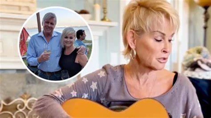 Mattie Louise Bivins Who is Gene Watson's wife? ABTC