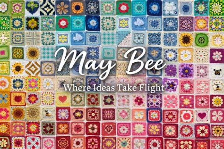 💜💙 May Bee 🩷💜💙 (RAFFLE PINNED! 📌) on Twitter "RT latgbg next episode