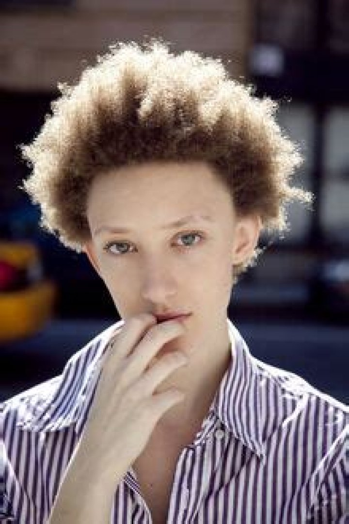 Maya Eshet Memory Alpha Fandom