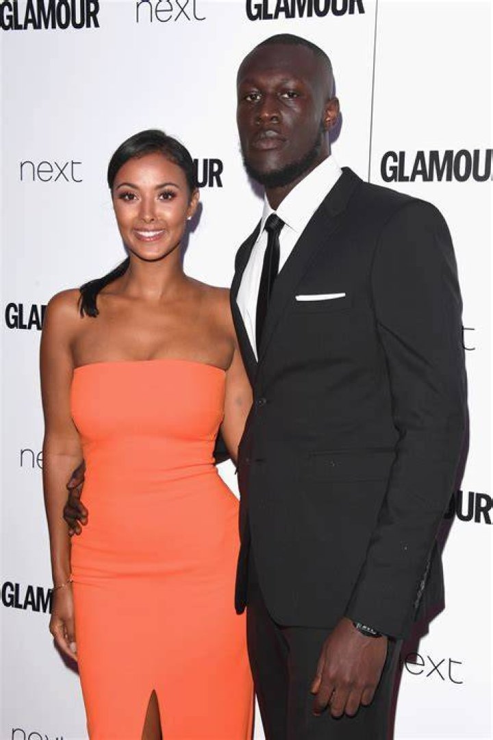 Maya Jama And Stormzy Relationship Timeline, From 2014 to 2024 Glamour UK