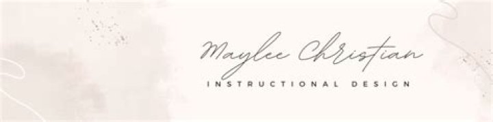 Maylee Christian Teacher CMCSS LinkedIn
